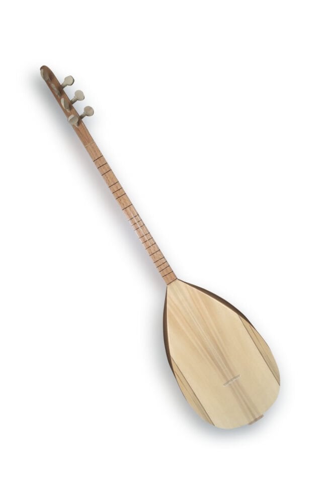 SOLAKLAR İÇİN KISA SAP ÖĞRENCİ BAĞLAMASI