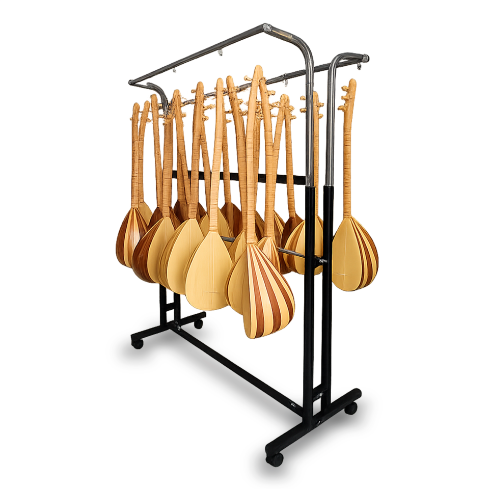 CURA SAZ