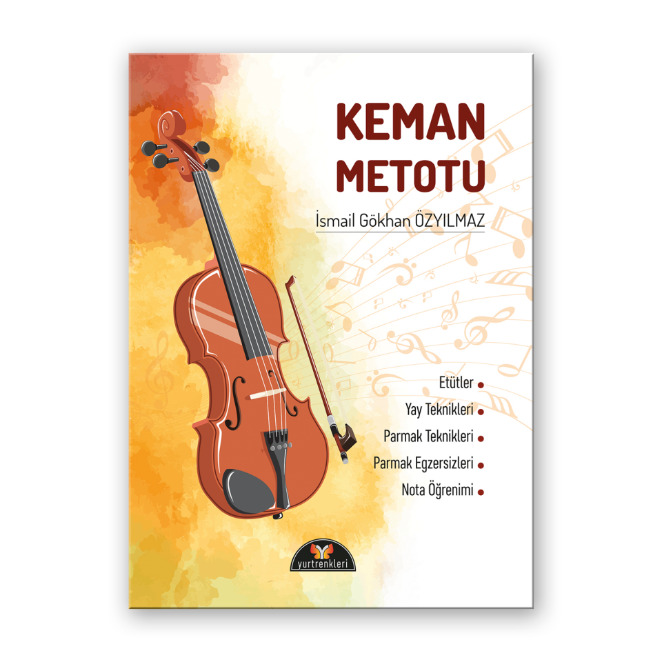 KEMAN METODU