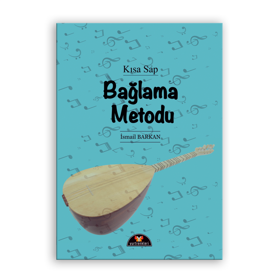 KISA SAP BAĞLAMA METODU - EKO