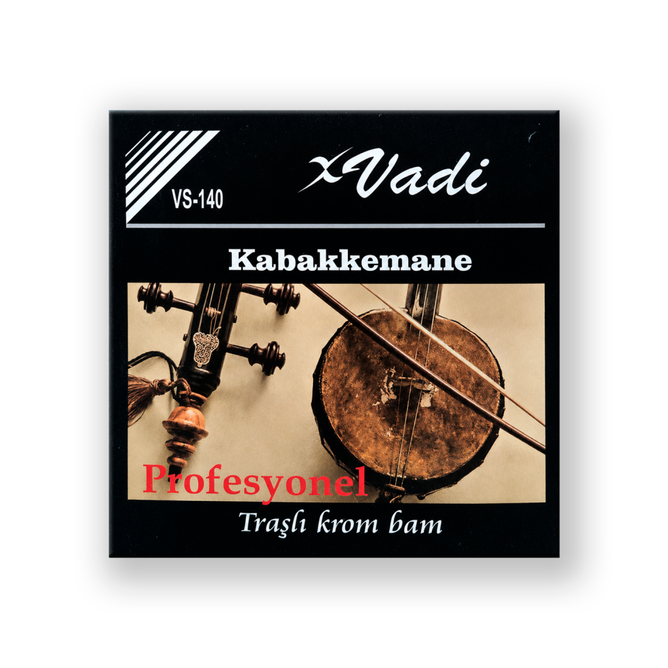 KABAK KEMANE TELİ