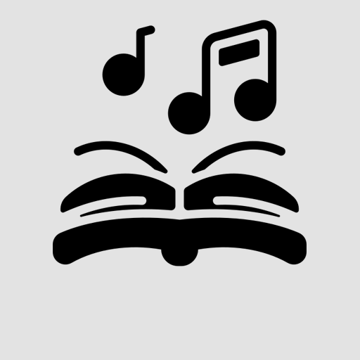 Müzik Kitapları