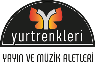 Yurtrenkleri Yayın, Müzik Aleti ve Aksesuarları