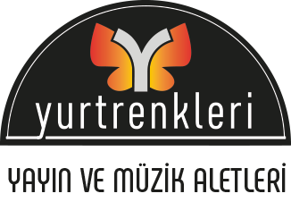 YURTRENKLERİ YAYIN VE MÜZİK ALETLERİ