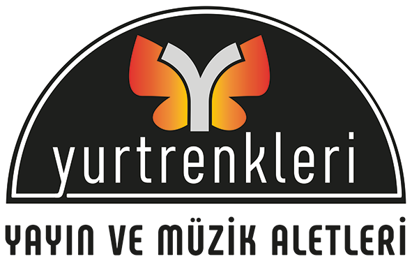 Yurtrenkleri Yayın, Müzik Aleti ve Aksesuarları